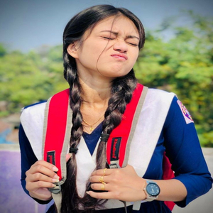 Machardani Wala Lugga