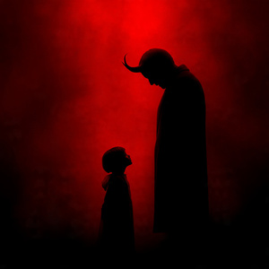 Last Hope (Radio Edit)