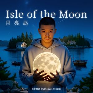 Blue Nautilus 蓝色贝壳