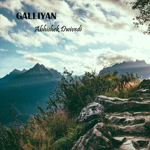 Galliyan