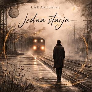 Jedna stacja