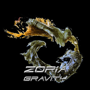 Gravity