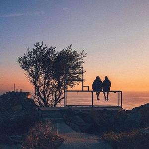 当我们一起走过 最新版