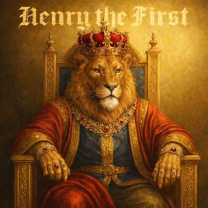 Inno del Fantacalcio