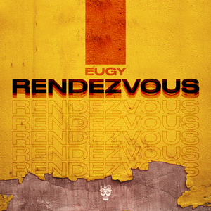 Rendezvous