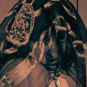 Isabelita (feat. Chamuco)