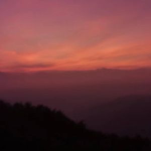 心动女孩（Prod By Ljx Ghost）