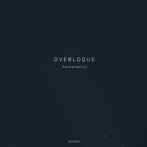 Apocaliptico (Original Mix)