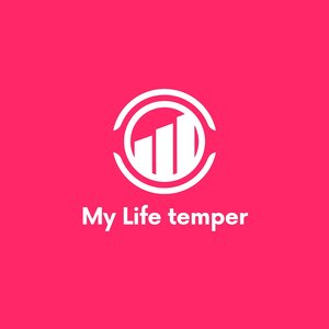My Life Temper