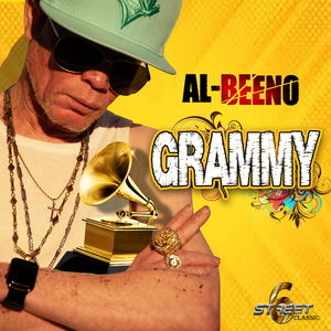 Grammy (Official Audio)