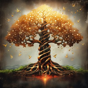 El Reloj De Esta Sala (