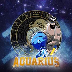 Aquarius