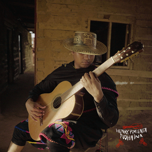 Ascendencia Espiritual