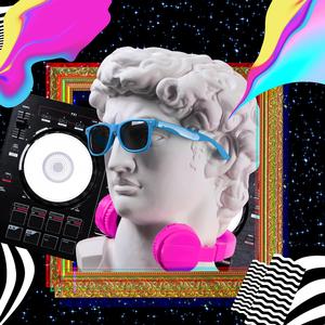 ＭＩＴ ＡＮＩＭＥ ＣＬＵＢ