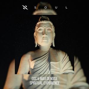 Spiritual Experience
