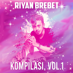 Pasukan Bota (Batudaa)