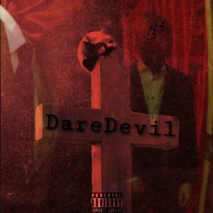 DareDevil