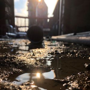 孤独的孩子（prod.by Morrow）