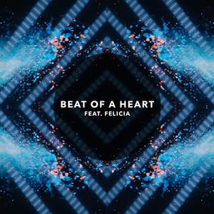 Beat of a Heart