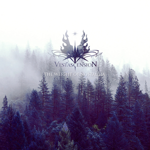 The Weight of Nostalgia