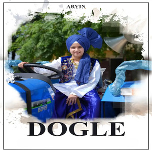 Dogle