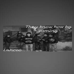 They know how BG rocking