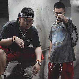 南蛮入侵SouthsideSavagesAttackin'