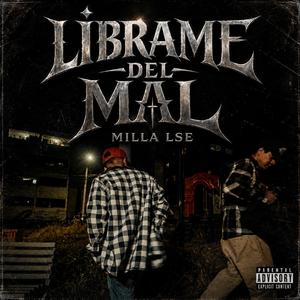 #1 librame del mal