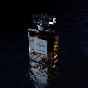 Chanel Nº5