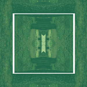 Anticipatory Grief (Cinematic Version)