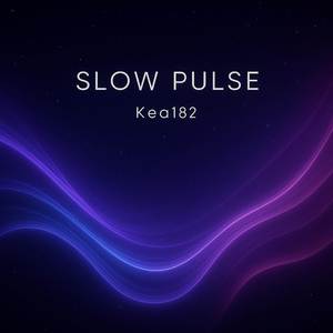 One (Slow Pulse Mix)