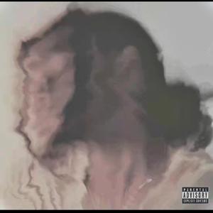 How It Go (feat. Matty Waves)