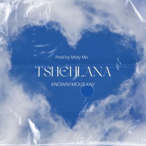 Tshehlana