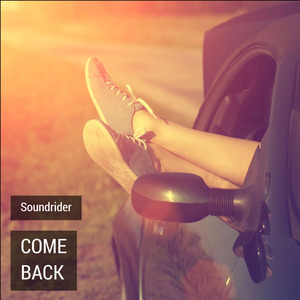 Come Back