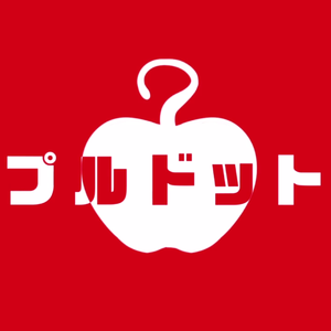 Apple.com（Cover miku）