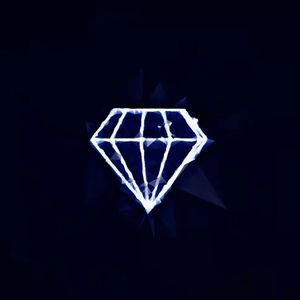 Fresh Generation Pt.2