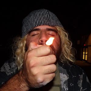 Not It (feat. ruan & ayoleybeats)