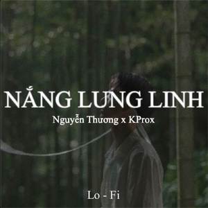 BEAT Nắng Lung Linh (Lofi)