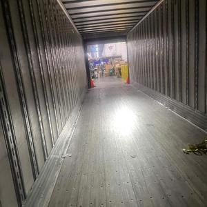 listening to svn4vr on a sickday