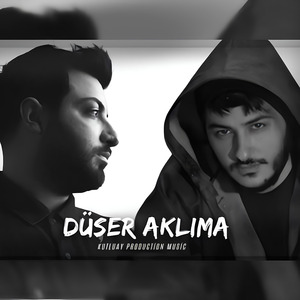 Düşer Aklıma Bomboş Gidişlerin