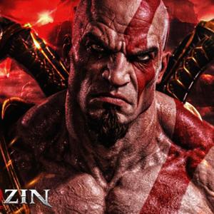 Kratos