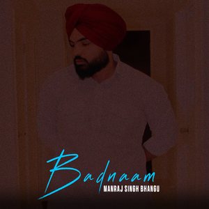 Badnaam