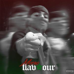Mocro Flavour