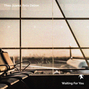 Waiting For You