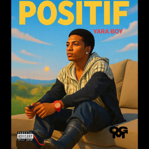 POSITIF