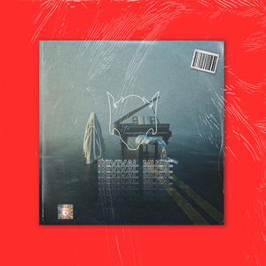 【FREE】"JEAN" - Jersey Club Type Beat