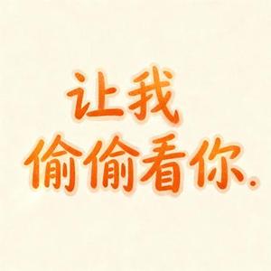 让我偷偷看你 (Remix)