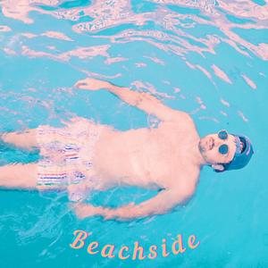 Beachside