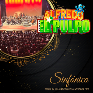 Sabroseo (En Vivo)