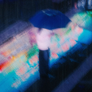 陪我走出雨季（Prod.MORROW）